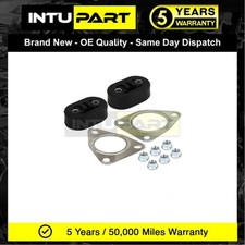 Fits Rover 45 400 MG ZS 2.0 D