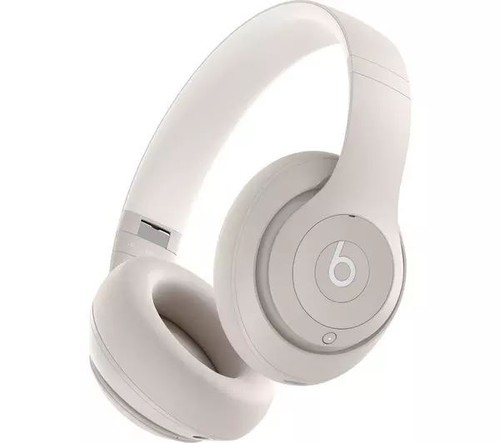 Beats studio pro wireless - studio,