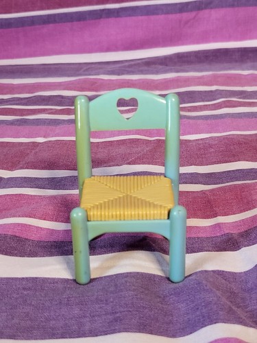 1993 vintage fisher price - 1993,