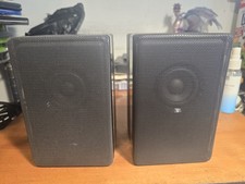 Sony Wireless Rear Active