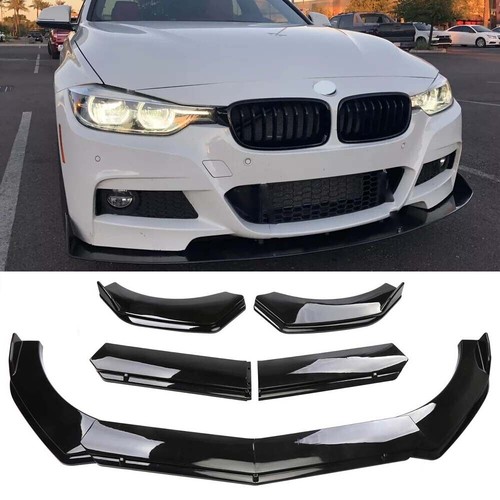 For bmw series - bmw, e91
