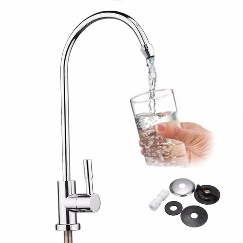 Direct drinking machine - ro,