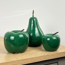 Modern Living Room Ornaments