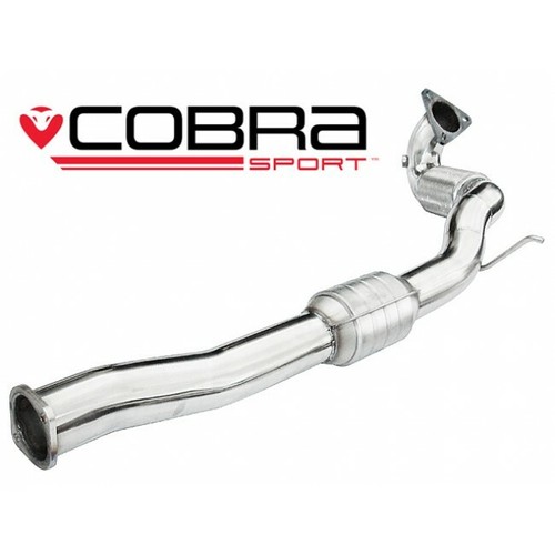 Seat leon cupra - cupra, (1m-mk1)