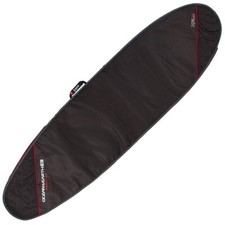 Ocean Earth Aircon 10mm XP Magic Carpet Surfboard Bag 7ft6 NEW 5mm mini mal