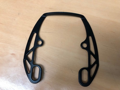 Magura hs11 hs33 - hs33, 2