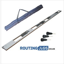 Adjustable Hinge Jig kit