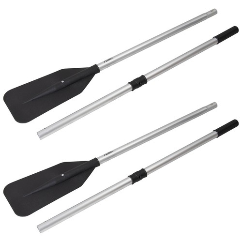 Canoe kayak set 2 - canoe/kayak,