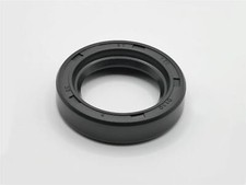 Ford 2000E Gearbox Oil Seal