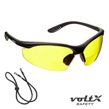 voltX CONSTRUCTOR BIFOCAL