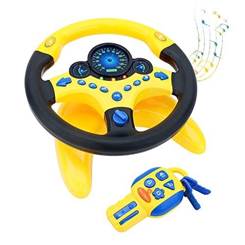 Deao kids car - kids,