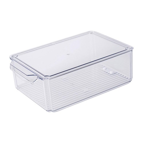 Dough balls container - balls,