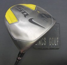 Nike SQ 460 10.5° Driver