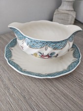 VTG ROYAL DOULTON LOWESTOFT