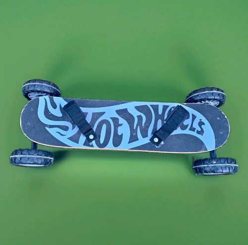 All terrain mountainboard with - mountainboard,