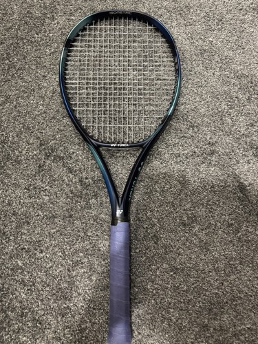Yonex ezone plus 2022 - ezone, 98