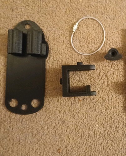 Regin premier mini gauge - regin, 30