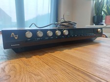 Armstrong 625 Vintage HiFi