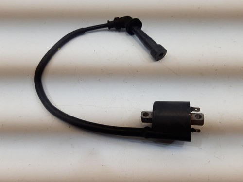 Genuine 2005 suzuki 650 - 2005,