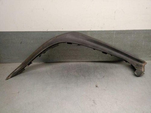 A2226901344 5765808 rear