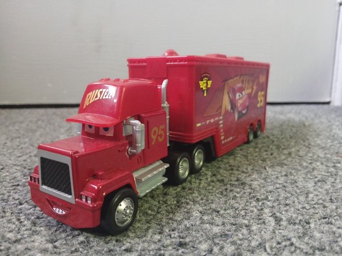 Disney pixar cars die cast - disney,