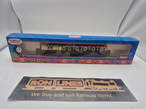 Hornby gauge r9201 thomas - gauge,