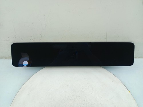 Mercedes cla display screen - mercedes,