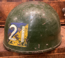 original 1940 dated early ww2