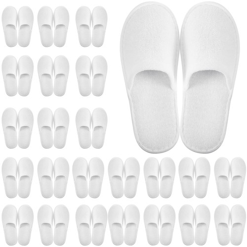 Geyoga pairs disposable - 24,