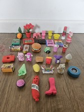 BUNDLE VINTAGE/RETRO