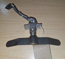 Pride GoGo Elite Traveller