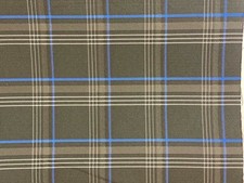 interior seat cloth fabric