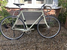 Cooper Reims Road Bike