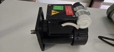 Brook Crompton Criptan AC Motor 110-240 V 1/4 HP TEFC Single Phase Made in UK...