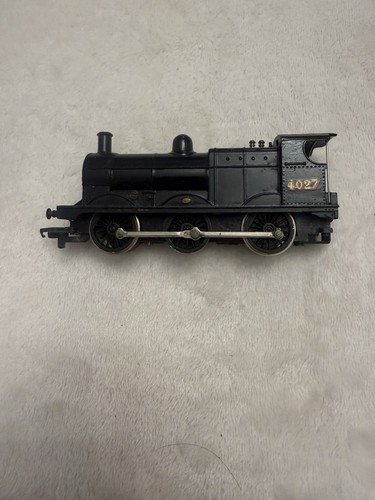 Triang r251 tank loco - r251,