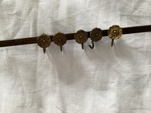 Charming petite antique - antique, french