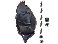 Mercedes C Class W205 C205