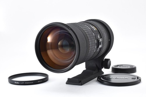 Almost unused sigma ex - sigma,