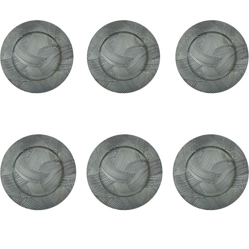 Rammento pack 33cm - 6-pack, light
