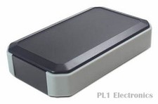 TAKACHI    WH145-33-N-BL