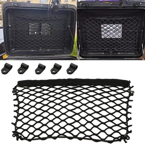 For bmw r1200gs - for, r1250gs