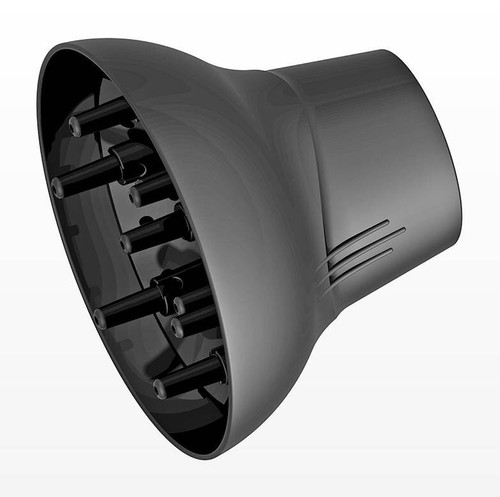Parlux diffuser alyon - -,