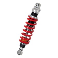 YSS REAR SHOCK ABSORBER GAS