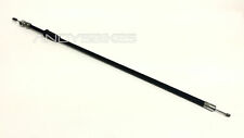 APRILIA RS125 RX125 SX125 & MX125 POWERVALVE POWER VALVE RAVE CONTROL CABLE