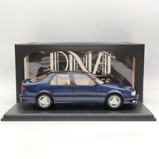 DNA Collectibles 1/18 Saab