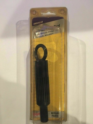 Clutch pilot tool champ - clutch,
