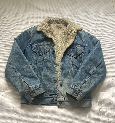 Vintage rare levi orange - rare, levi’s