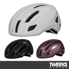 Sweet protection outrider mips - protection,