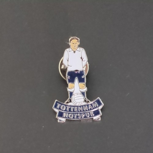 Tottenham hotspur vintage - tottenham,