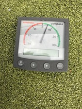 RAYMARINE AUTOHELM RAYTHEON